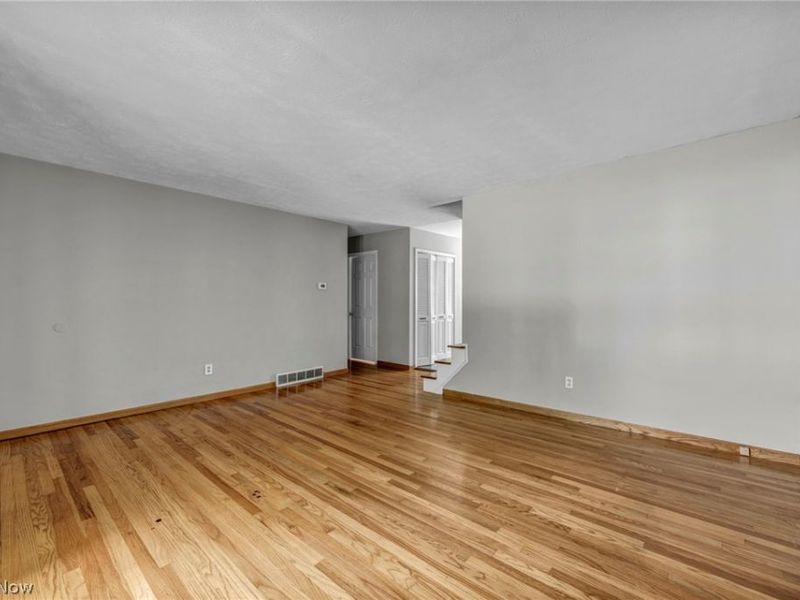4630 W 190th Street, Cleveland, OH 44135 Photo 16