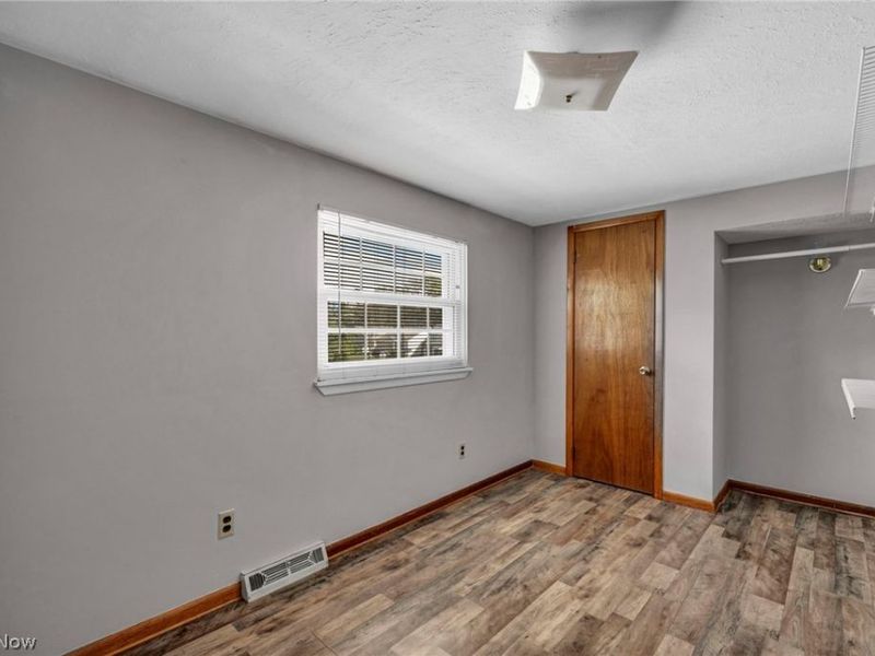 4630 W 190th Street, Cleveland, OH 44135 Photo 17