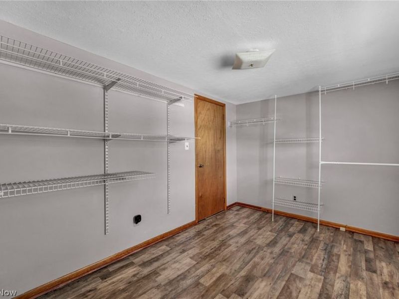 4630 W 190th Street, Cleveland, OH 44135 Photo 19