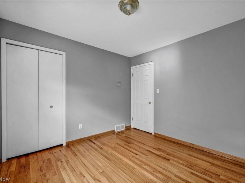 4630 W 190th Street, Cleveland, OH 44135 Photo 21