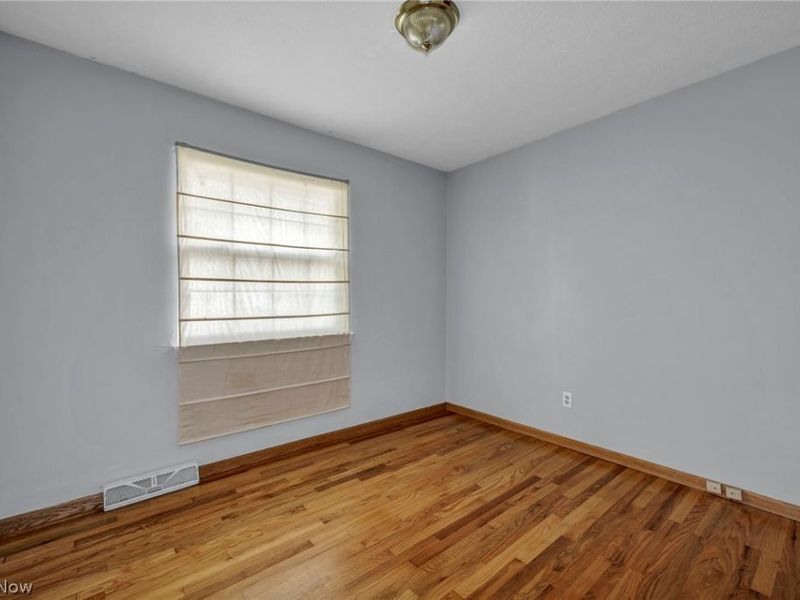 4630 W 190th Street, Cleveland, OH 44135 Photo 22