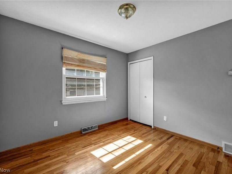 4630 W 190th Street, Cleveland, OH 44135 Photo 23