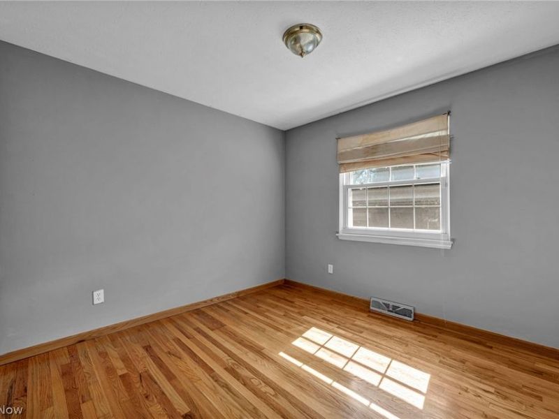 4630 W 190th Street, Cleveland, OH 44135 Photo 24