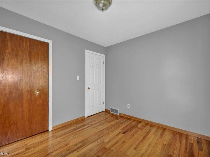 4630 W 190th Street, Cleveland, OH 44135 Photo 25