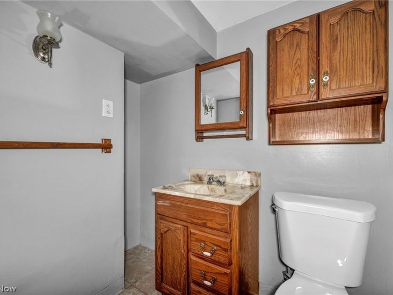4630 W 190th Street, Cleveland, OH 44135 Photo 26