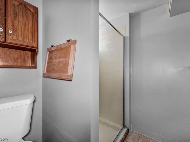 4630 W 190th Street, Cleveland, OH 44135 Photo 27