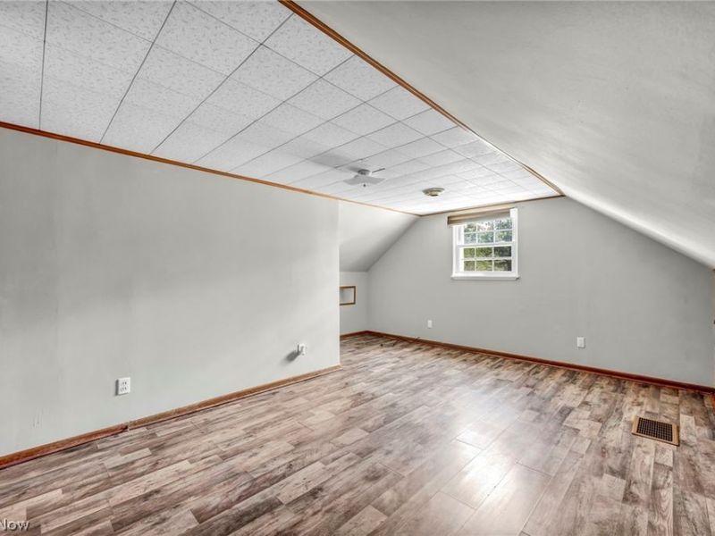 4630 W 190th Street, Cleveland, OH 44135 Photo 28