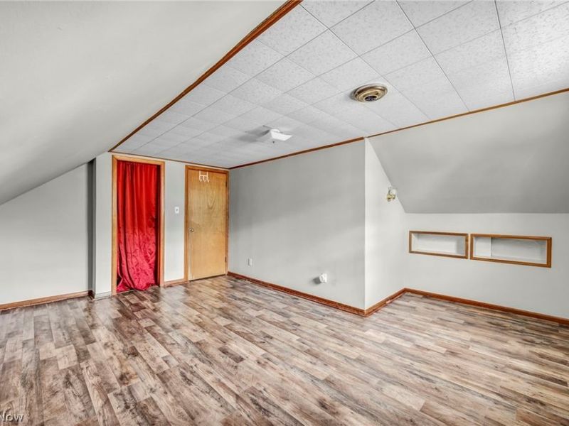 4630 W 190th Street, Cleveland, OH 44135 Photo 29