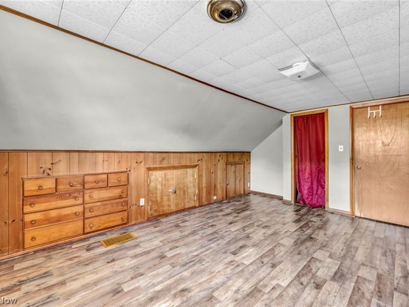 4630 W 190th Street, Cleveland, OH 44135 Photo 30