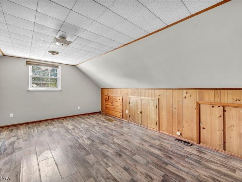 4630 W 190th Street, Cleveland, OH 44135 Photo 31
