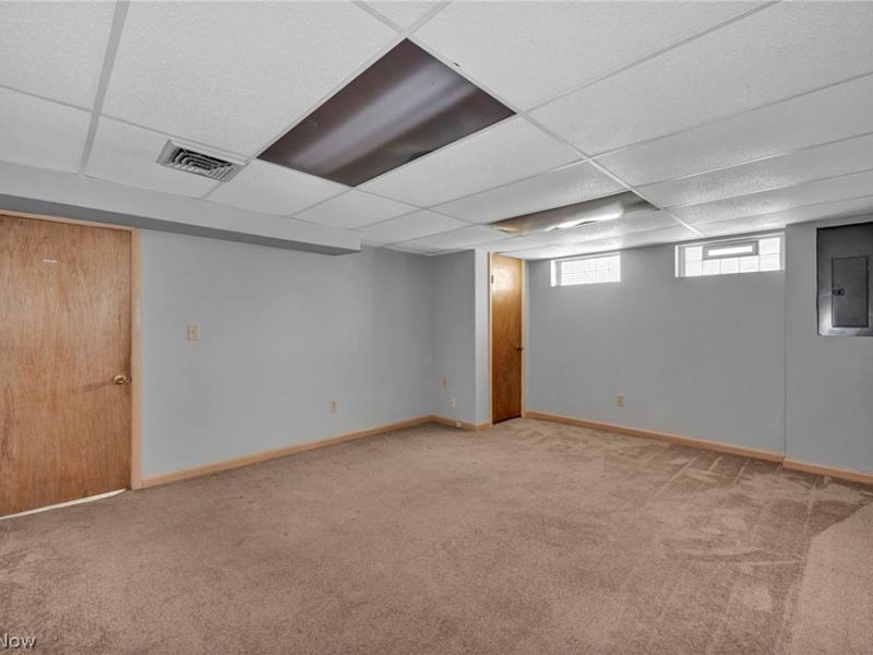 4630 W 190th Street, Cleveland, OH 44135 Photo 32