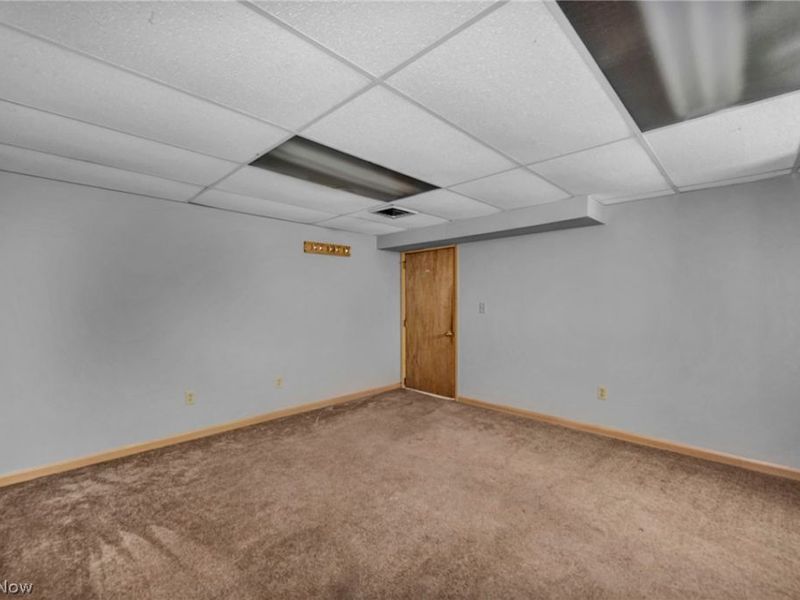 4630 W 190th Street, Cleveland, OH 44135 Photo 33