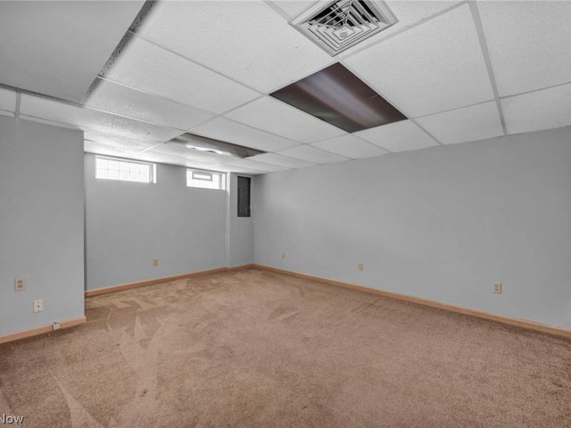 4630 W 190th Street, Cleveland, OH 44135 Photo 34