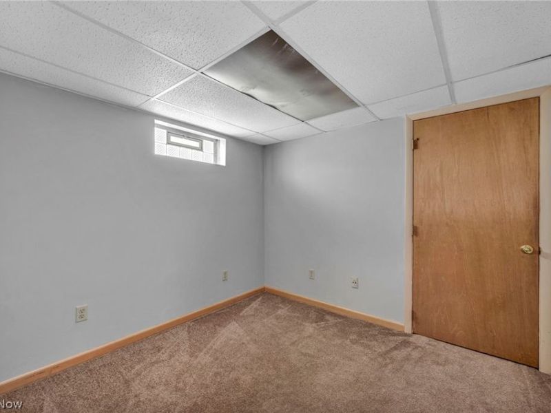 4630 W 190th Street, Cleveland, OH 44135 Photo 35