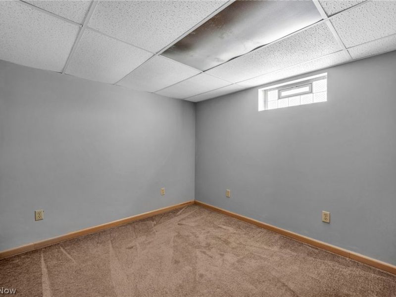 4630 W 190th Street, Cleveland, OH 44135 Photo 36