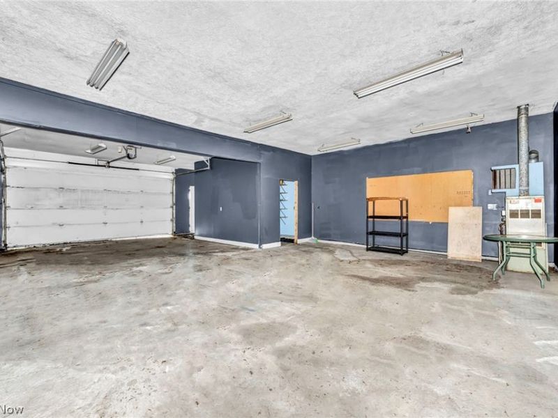 4630 W 190th Street, Cleveland, OH 44135 Photo 40