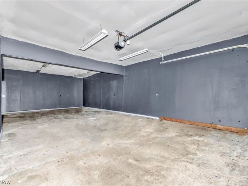 4630 W 190th Street, Cleveland, OH 44135 Photo 41