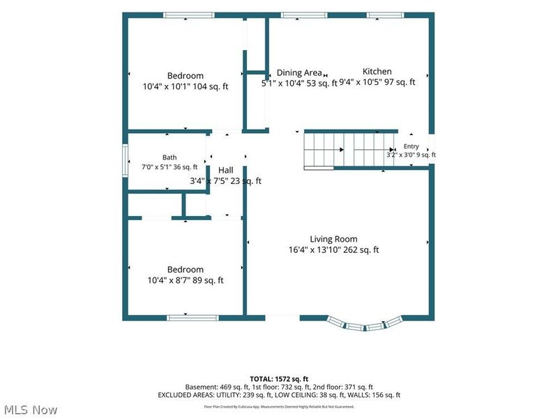 4630 W 190th Street, Cleveland, OH 44135 Photo 42