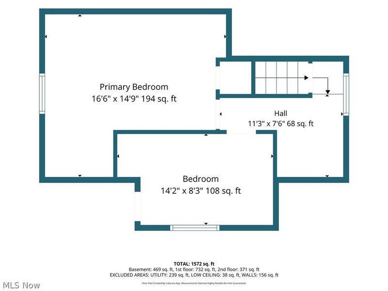 4630 W 190th Street, Cleveland, OH 44135 Photo 43
