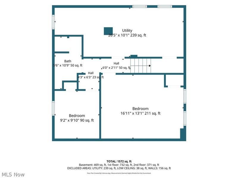 4630 W 190th Street, Cleveland, OH 44135 Photo 44
