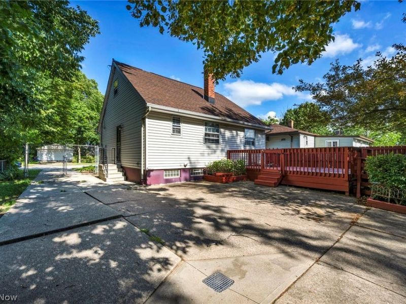 4630 W 190th Street, Cleveland, OH 44135 Photo 5