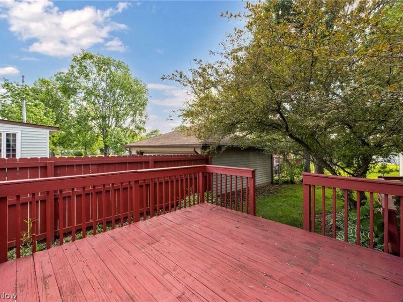 4630 W 190th Street, Cleveland, OH 44135 Photo 7