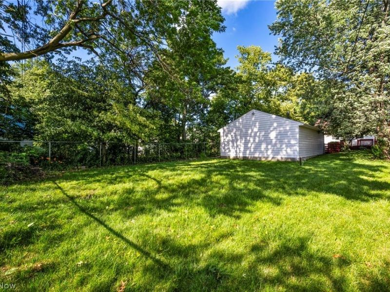 4630 W 190th Street, Cleveland, OH 44135 Photo 8