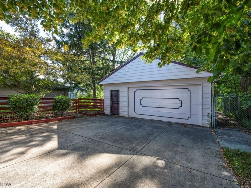 4630 W 190th Street, Cleveland, OH 44135 Photo 9