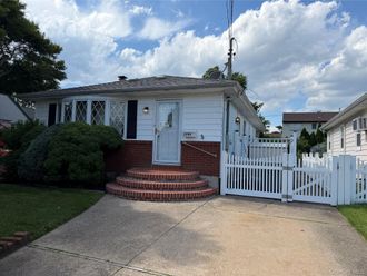 1799 Stone Avenue East Meadow, NY 11554