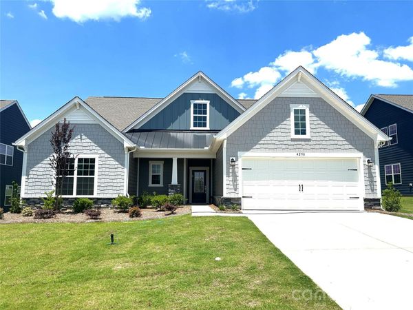 4298 Camden Glen Road , Unit 163, Lancaster, SC 29720