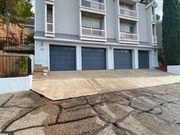 36 W 250 N, St. George, UT 84770