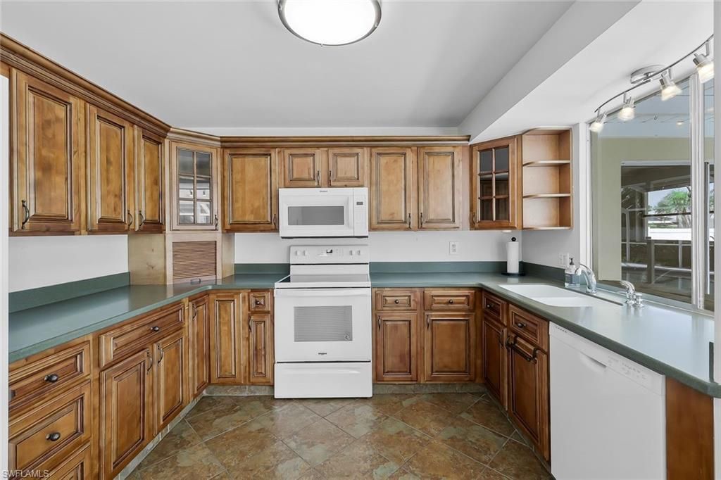 1569 Woodwind Ct, Fort Myers, FL 33919 Photo