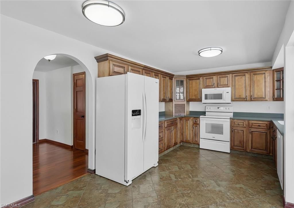 1569 Woodwind Ct, Fort Myers, FL 33919 Photo