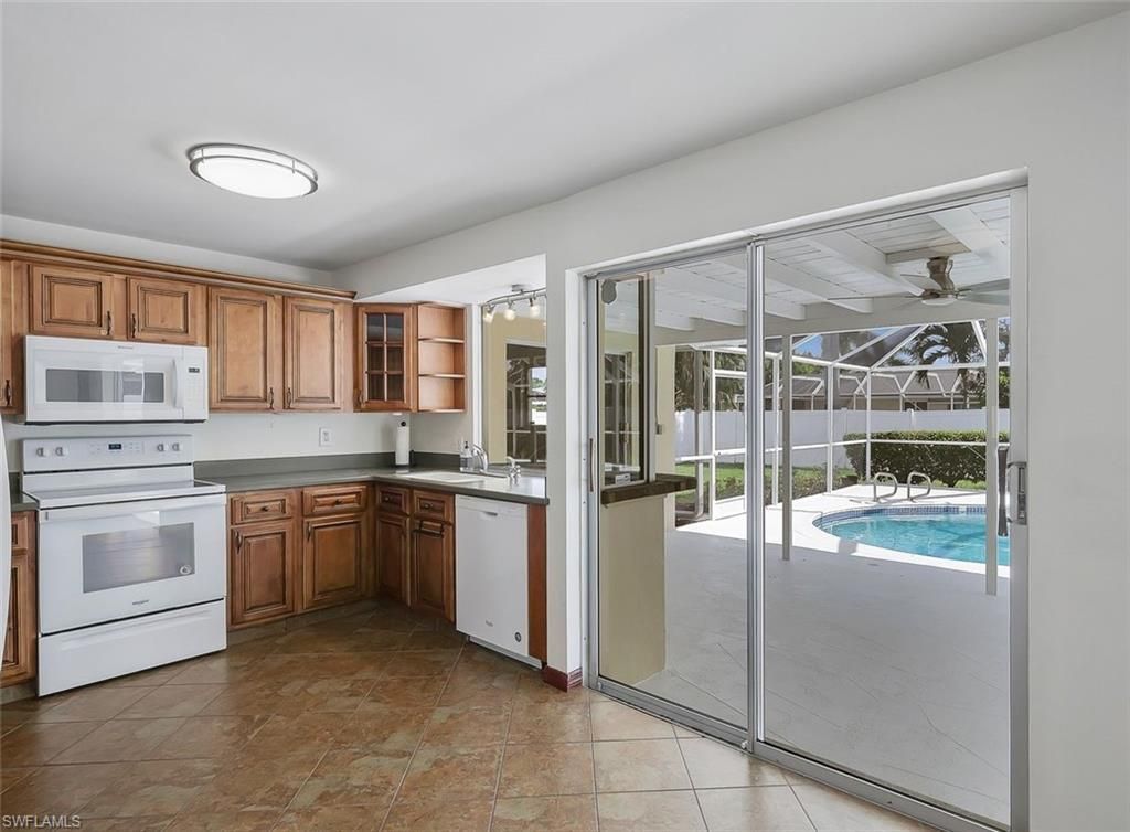1569 Woodwind Ct, Fort Myers, FL 33919 Photo