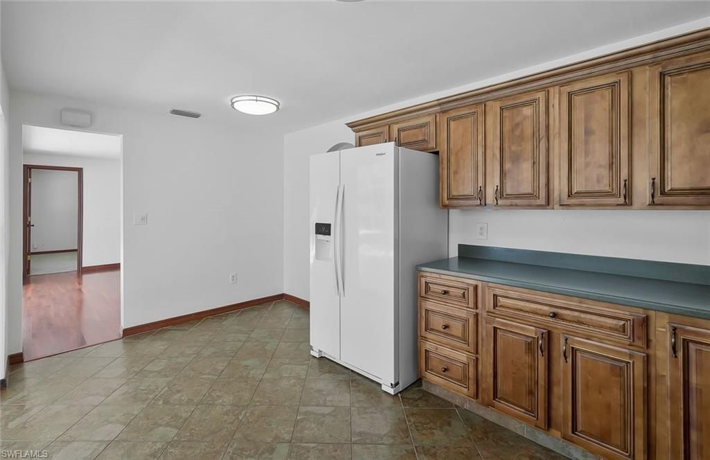 1569 Woodwind Ct, Fort Myers, FL 33919 Photo