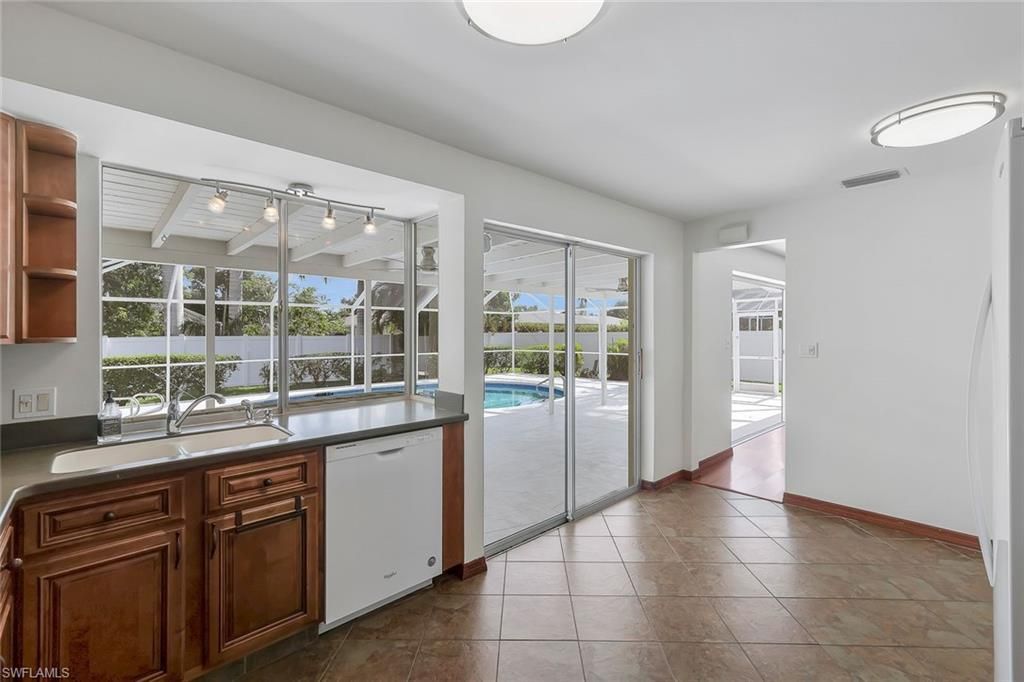 1569 Woodwind Ct, Fort Myers, FL 33919 Photo