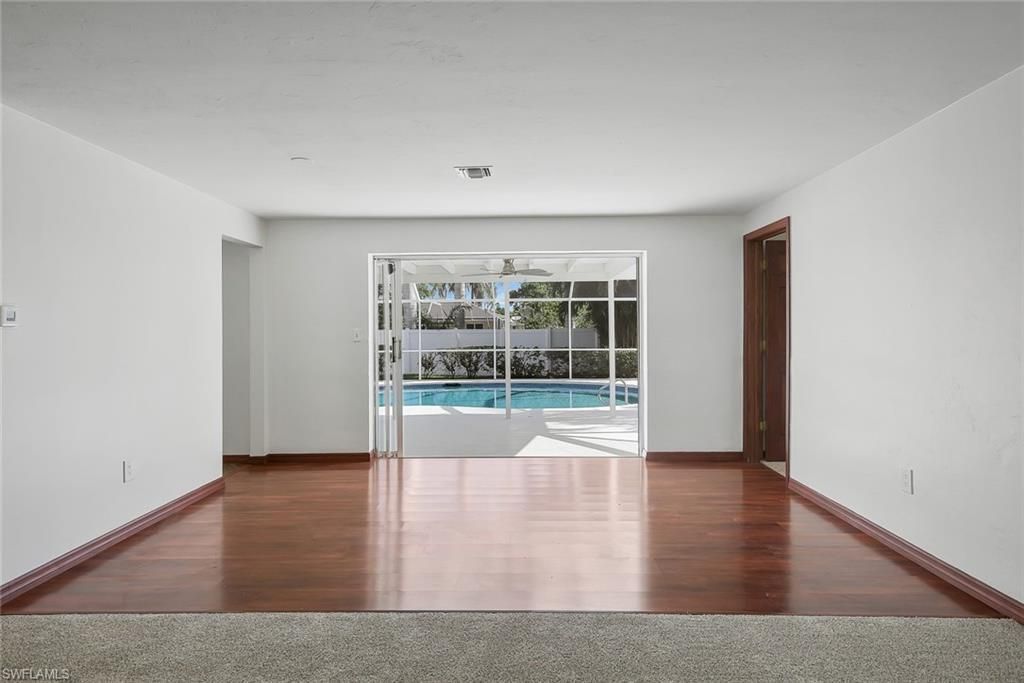 1569 Woodwind Ct, Fort Myers, FL 33919 Photo