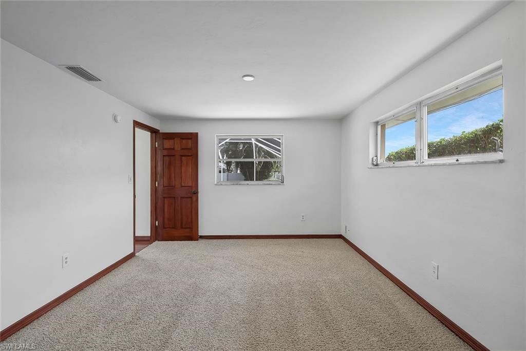 1569 Woodwind Ct, Fort Myers, FL 33919 Photo