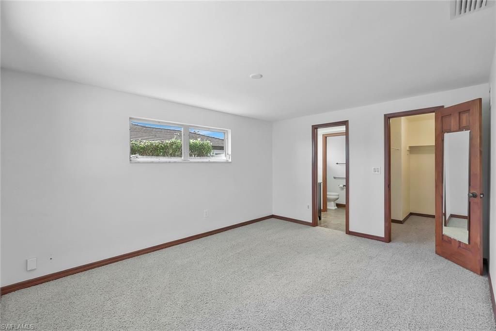 1569 Woodwind Ct, Fort Myers, FL 33919 Photo