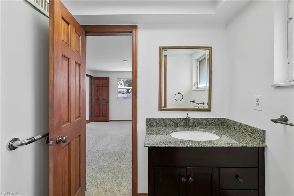 1569 Woodwind Ct, Fort Myers, FL 33919 Photo