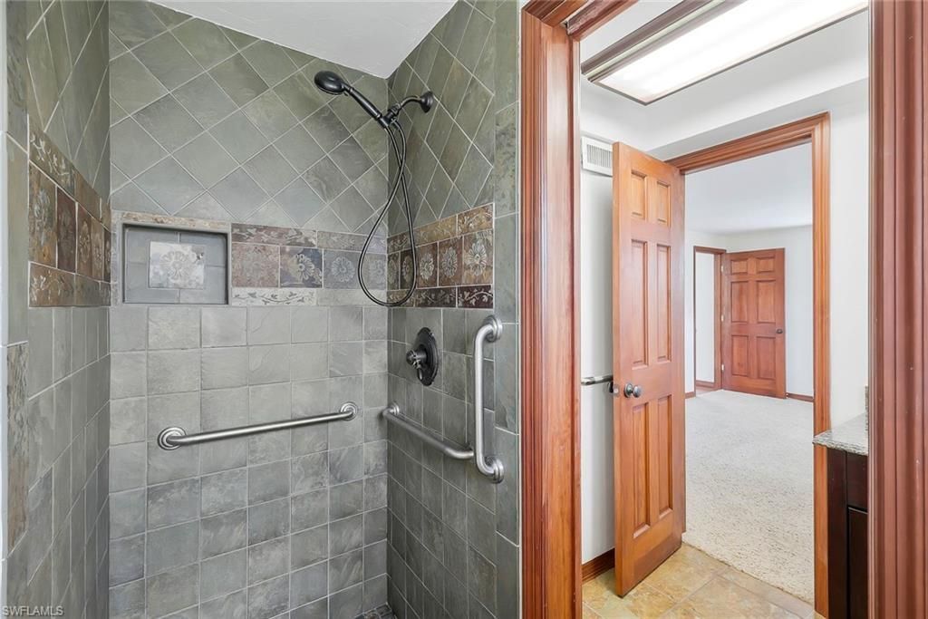 1569 Woodwind Ct, Fort Myers, FL 33919 Photo