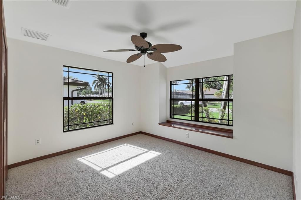 1569 Woodwind Ct, Fort Myers, FL 33919 Photo