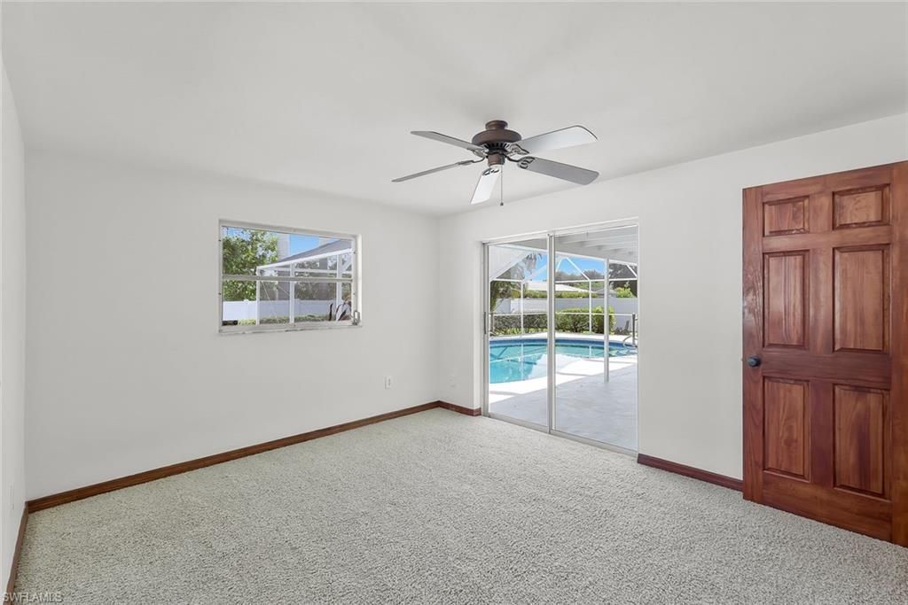 1569 Woodwind Ct, Fort Myers, FL 33919 Photo