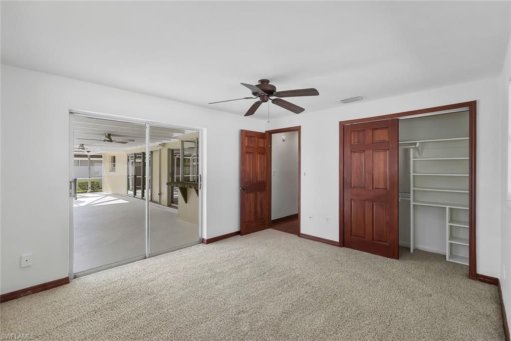 1569 Woodwind Ct, Fort Myers, FL 33919 Photo