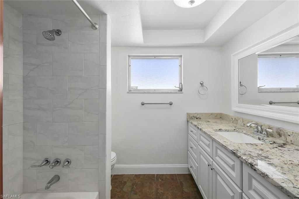 1569 Woodwind Ct, Fort Myers, FL 33919 Photo