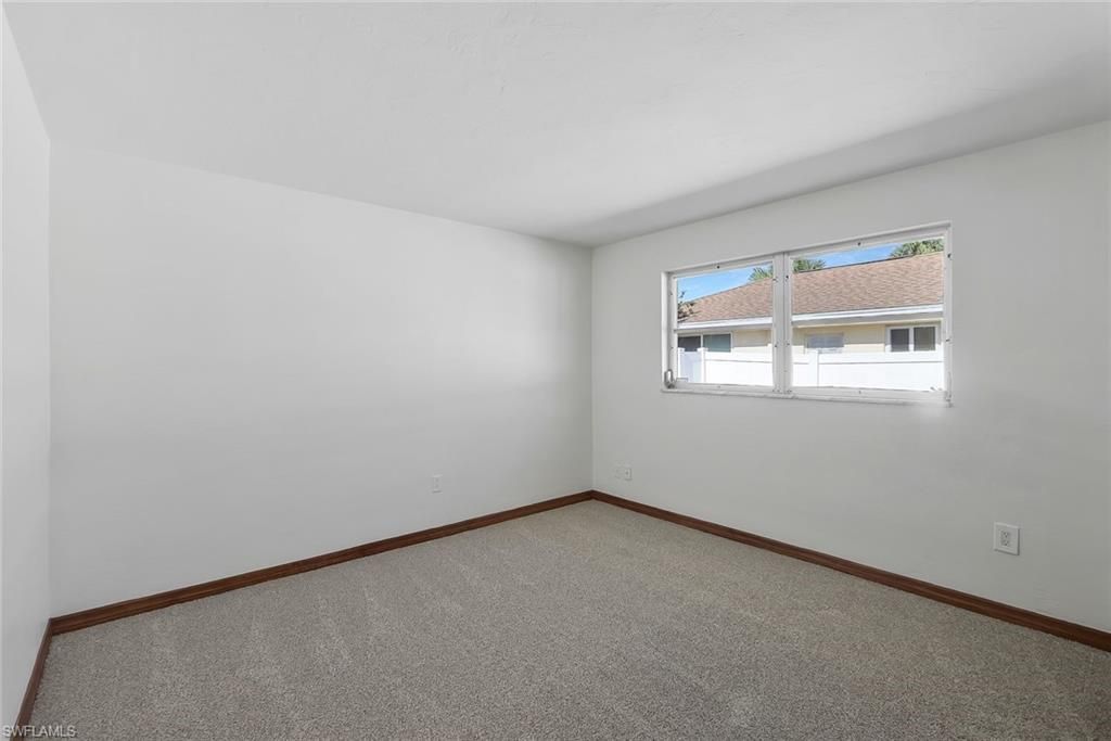 1569 Woodwind Ct, Fort Myers, FL 33919 Photo