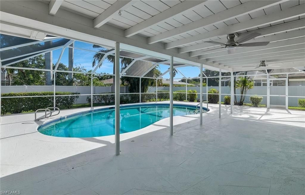 1569 Woodwind Ct, Fort Myers, FL 33919 Photo