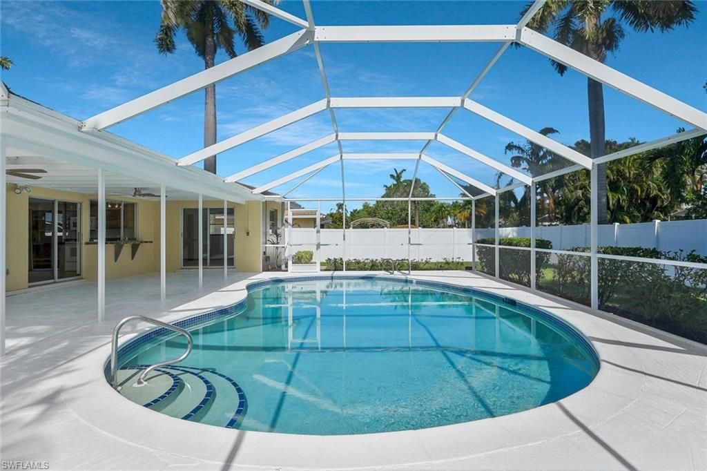 1569 Woodwind Ct, Fort Myers, FL 33919 Photo