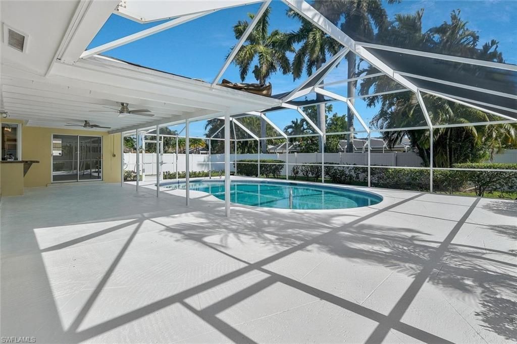 1569 Woodwind Ct, Fort Myers, FL 33919 Photo