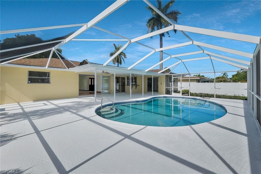 1569 Woodwind Ct, Fort Myers, FL 33919 Photo